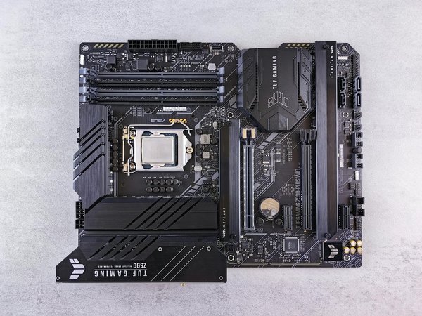 Quels sont les avantages des robots de nettoyage pour les grands espaces commerciaux?