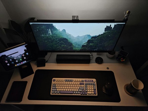 Comment les entreprises de services de nettoyage peuvent-elles utiliser les avis clients pour améliorer leur réputation en ligne?