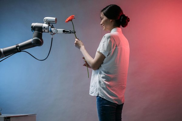 Création de contenu : pilier de la stratégie digitale