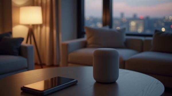 Comment choisir des objets high-tech adaptés à vos besoins