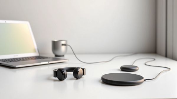 Comment choisir des objets high-tech adaptés à vos besoins