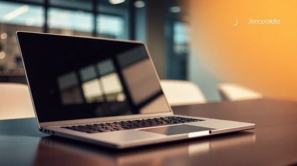 Découvrez les avantages d'un logiciel tout en un avec Jeboostemaboite