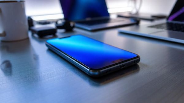 Les meilleurs conseils pour sélectionner des gadgets high-tech