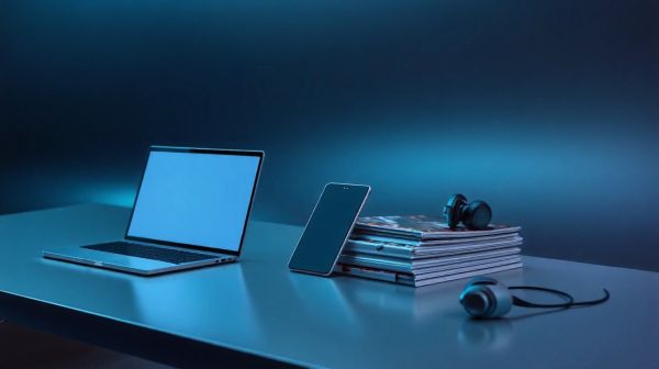 Les meilleurs conseils pour sélectionner des gadgets high-tech