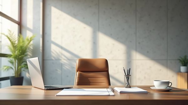 Pourquoi vous devez maîtriser le développement web aujourd'hui